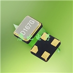KDS晶振DSX221S,日本进口小型SMD晶体,无源晶体2520