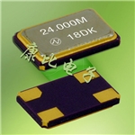晶振NX5032SA,NX5032SD晶体,晶振11.0592M