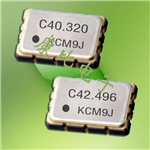 晶振KV5032D-C3 KV5032R KV5032G KV5032F压控晶体振荡器