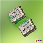NDK晶振,NX3225SC晶振,NX3225SC-30.320M-EXS00A-CS03981晶振