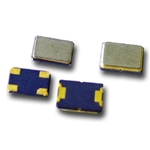 XM75-10P10FE20-XM75-T26.000MHz,7050mm,Macrobizes晶体