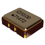 QTCT2203S1T-26.000000,26MHz,2520mm,Q-Tech品牌