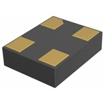 DSC1004CI5-081.0000,3225mm,Microchip高稳定性晶振