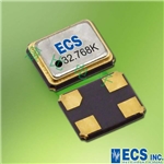 ECS-3225SMV-333.3-GP-TR,美国进口晶振,3225有源晶振