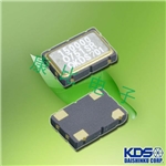 DSO751SRAB贴片晶振,1XSR016667AB有源晶振,7050mm振荡器 DSO751SRAB贴片晶振,1XSR016667AB有源晶振,7050mm振荡器