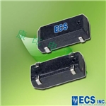ECS-.327-12.5-17-TR,ECX-306进口晶振,8038谐振器