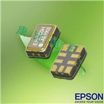 TG5032CGN40.000000MHz,EPSON日产晶振,5032温补晶振