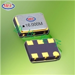 3GTQF576-E-50N-125.000,MERCURY振荡器,网络通信设备晶振