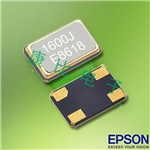 X1E000021015900,TSX-3225,27MHz晶振