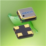 ASEV-24.000MHZ-F-R,3.3V有源晶振,ABRACON低抖动晶振
