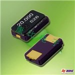 NX3215SA-32.768K-STD-MUS-2,NDK宽温晶振,32.768K晶振 NX3215SA-32.768K-STD-MUS-2,NDK宽温晶振,32.768K晶振